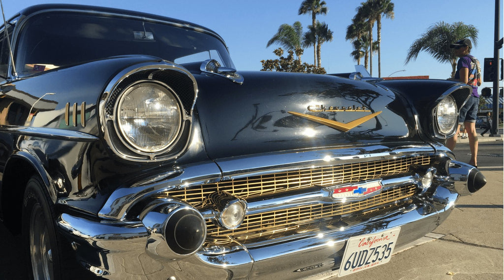 So Cal Speed Shop Las Vegas Nv California Speed Shop | Buy, Sell, & Trade Classic Cars