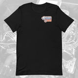 The "Local Speed Shop" T-Shirt