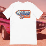 The "Local Speed Shop" T-Shirt