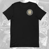 The "Racing Heritage" T-Shirt